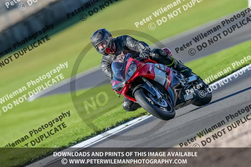 Donington;PJ Motorsport Photography 2020;donington no limits trackday;donington park photographs;donington trackday photographs;no limits trackdays;peter wileman photography;trackday digital images;trackday photos